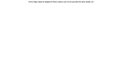 Desktop Screenshot of lrcnetwork.info